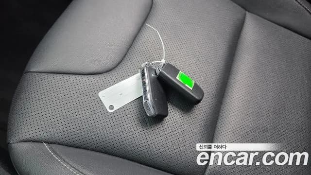 2023 Kia Niro Plus Earth Sold VIN KNAA281GFPT004834 – photo 11 2023 Kia Niro Plus Earth Sold VIN KNAA281GFPT004834 – photo 11