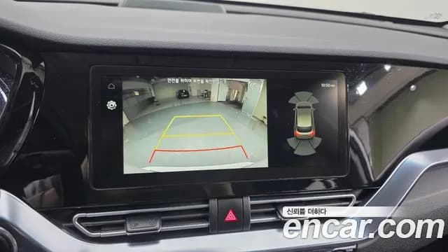 2023 Kia Niro Plus Earth Sold VIN KNAA281GFPT004834 – photo 13 2023 Kia Niro Plus Earth Sold VIN KNAA281GFPT004834 – photo 13