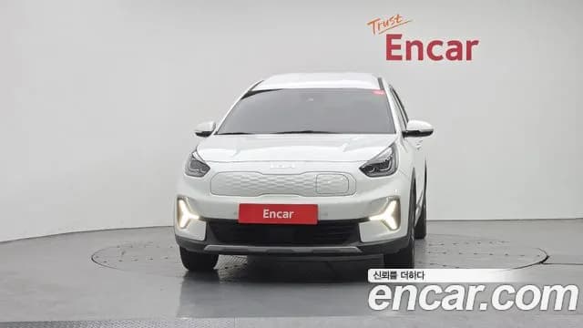 2023 Kia Niro Plus Earth Sold VIN KNAA281GFPT004834 – photo 18 2023 Kia Niro Plus Earth Sold VIN KNAA281GFPT004834 – photo 18
