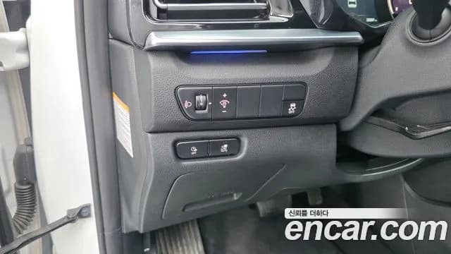 2023 Kia Niro Plus Earth Sold VIN KNAA281GFPT004834 – photo 19 2023 Kia Niro Plus Earth Sold VIN KNAA281GFPT004834 – photo 19