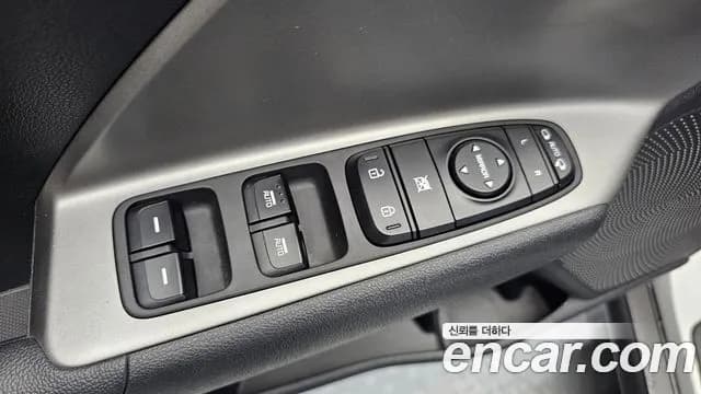 2024 Kia Niro Plus Earth Sold VIN KNAA281GFRT013160 – photo 11 2024 Kia Niro Plus Earth Sold VIN KNAA281GFRT013160 – photo 11
