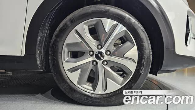 2024 Kia Niro Plus Earth Sold VIN KNAA281GFRT013160 – photo 14 2024 Kia Niro Plus Earth Sold VIN KNAA281GFRT013160 – photo 14