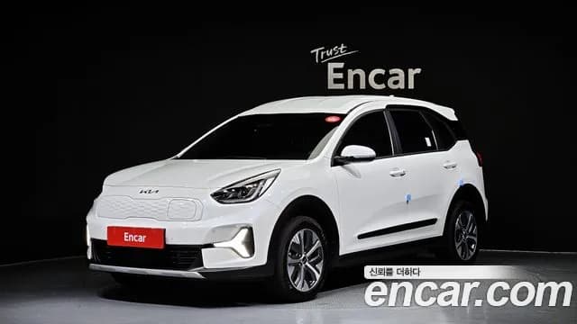 2024 Kia Niro Plus Earth Sold VIN KNAA281GFRT013160 – photo 17 2024 Kia Niro Plus Earth Sold VIN KNAA281GFRT013160 – photo 17