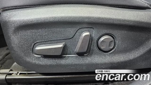 2024 Kia Niro Plus Earth Sold VIN KNAA281GFRT013160 – photo 19 2024 Kia Niro Plus Earth Sold VIN KNAA281GFRT013160 – photo 19