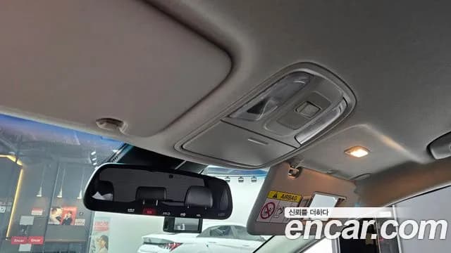 2024 Kia Niro Plus Earth Sold VIN KNAA281GFRT013160 – photo 21 2024 Kia Niro Plus Earth Sold VIN KNAA281GFRT013160 – photo 21