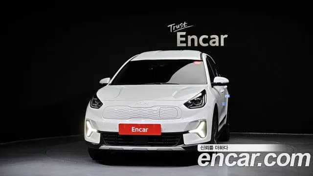 2024 Kia Niro Plus Earth Sold VIN KNAA281GFRT013160 – photo 22 2024 Kia Niro Plus Earth Sold VIN KNAA281GFRT013160 – photo 22