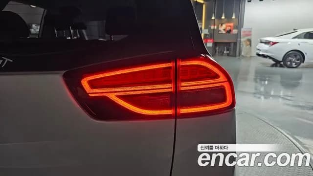 2024 Kia Niro Plus Earth Sold VIN KNAA281GFRT013160 – photo 23 2024 Kia Niro Plus Earth Sold VIN KNAA281GFRT013160 – photo 23