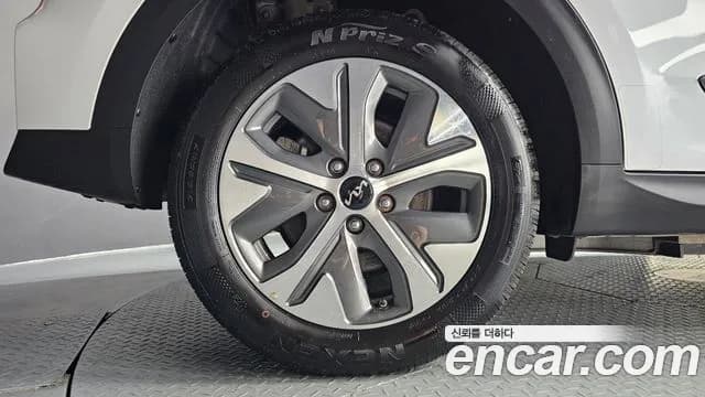 2024 Kia Niro Plus Earth Sold VIN KNAA281GFRT013160 – photo 26 2024 Kia Niro Plus Earth Sold VIN KNAA281GFRT013160 – photo 26