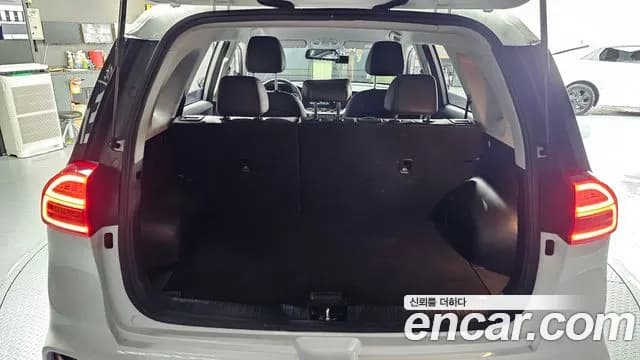 2024 Kia Niro Plus Earth Sold VIN KNAA281GFRT013160 – photo 28 2024 Kia Niro Plus Earth Sold VIN KNAA281GFRT013160 – photo 28