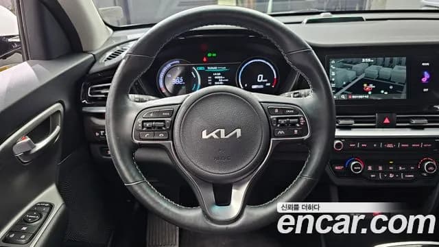 2024 Kia Niro Plus Earth Sold VIN KNAA281GFRT013160 – photo 30 2024 Kia Niro Plus Earth Sold VIN KNAA281GFRT013160 – photo 30