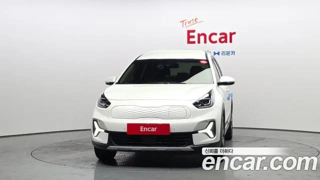 2024 Kia Niro Plus Earth Sold VIN KNAA281GFRT015229 – dashboard 2024 Kia Niro Plus Earth Sold VIN KNAA281GFRT015229 – dashboard