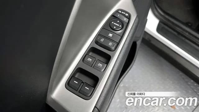 2024 Kia Niro Plus Earth Sold VIN KNAA281GFRT015229 – photo 12 2024 Kia Niro Plus Earth Sold VIN KNAA281GFRT015229 – photo 12
