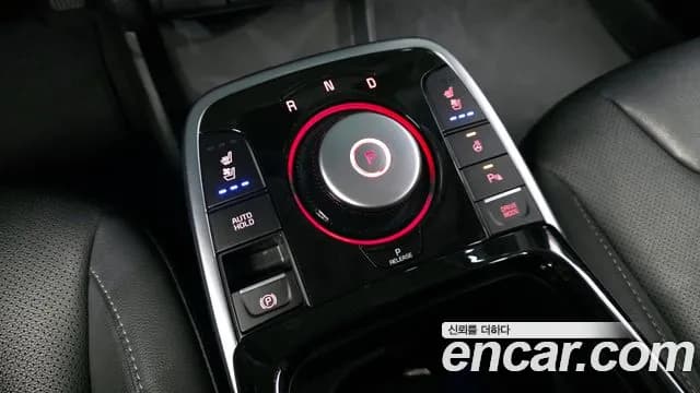 2024 Kia Niro Plus Earth Sold VIN KNAA281GFRT015229 – photo 13 2024 Kia Niro Plus Earth Sold VIN KNAA281GFRT015229 – photo 13