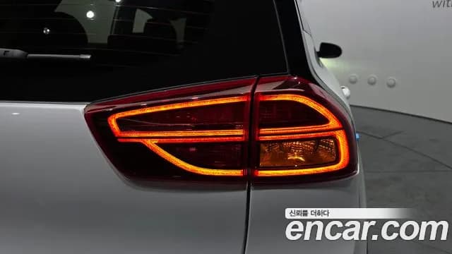2024 Kia Niro Plus Earth Sold VIN KNAA281GFRT015229 – photo 15 2024 Kia Niro Plus Earth Sold VIN KNAA281GFRT015229 – photo 15