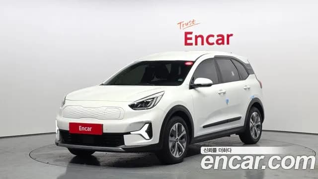 2024 Kia Niro Plus Earth Sold VIN KNAA281GFRT015229 – photo 16 2024 Kia Niro Plus Earth Sold VIN KNAA281GFRT015229 – photo 16