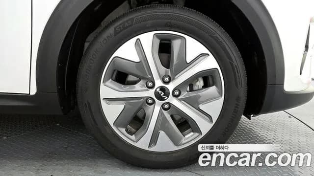 2024 Kia Niro Plus Earth Sold VIN KNAA281GFRT015229 – photo 17 2024 Kia Niro Plus Earth Sold VIN KNAA281GFRT015229 – photo 17