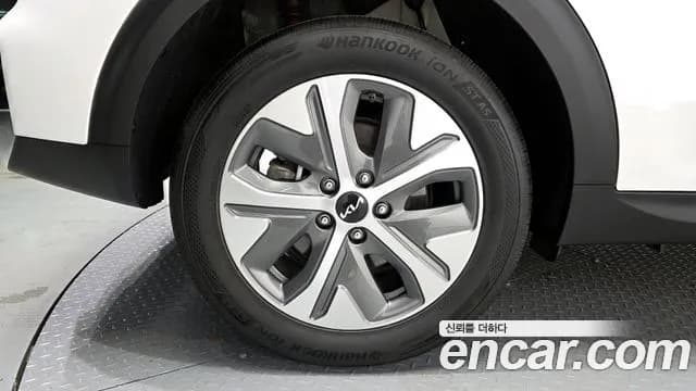 2024 Kia Niro Plus Earth Sold VIN KNAA281GFRT015229 – photo 18 2024 Kia Niro Plus Earth Sold VIN KNAA281GFRT015229 – photo 18