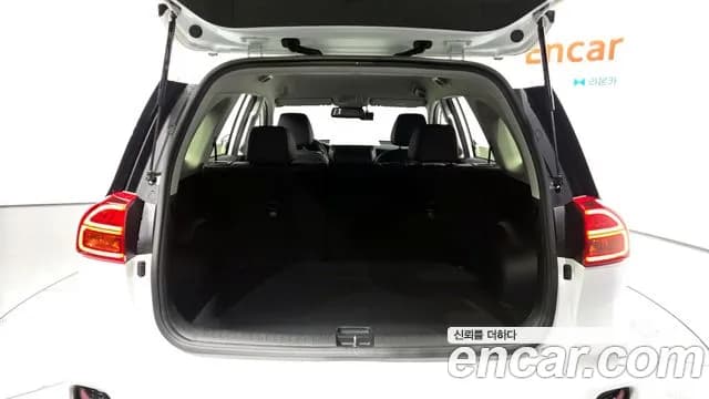 2024 Kia Niro Plus Earth Sold VIN KNAA281GFRT015229 – photo 19 2024 Kia Niro Plus Earth Sold VIN KNAA281GFRT015229 – photo 19