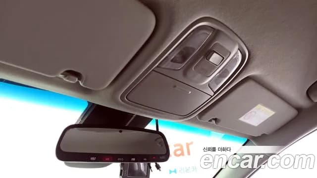 2024 Kia Niro Plus Earth Sold VIN KNAA281GFRT015229 – photo 20 2024 Kia Niro Plus Earth Sold VIN KNAA281GFRT015229 – photo 20