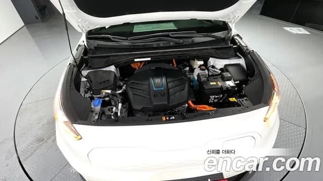2024 Kia Niro Plus Earth Sold VIN KNAA281GFRT015229 – photo 22 2024 Kia Niro Plus Earth Sold VIN KNAA281GFRT015229 – photo 22