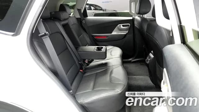 2024 Kia Niro Plus Earth Sold VIN KNAA281GFRT015229 – photo 24 2024 Kia Niro Plus Earth Sold VIN KNAA281GFRT015229 – photo 24