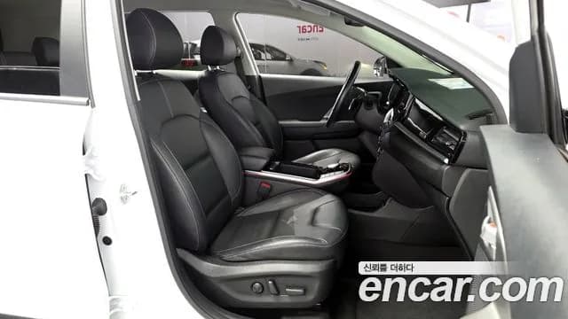 2024 Kia Niro Plus Earth Sold VIN KNAA281GFRT015229 – photo 26 2024 Kia Niro Plus Earth Sold VIN KNAA281GFRT015229 – photo 26
