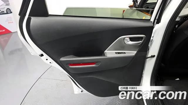 2024 Kia Niro Plus Earth Sold VIN KNAA281GFRT015229 – photo 31 2024 Kia Niro Plus Earth Sold VIN KNAA281GFRT015229 – photo 31