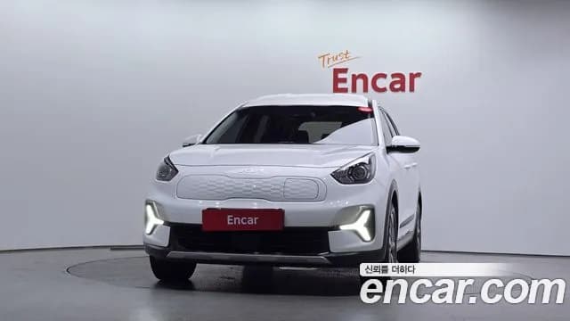 2023 Kia Niro Plus Light (Taxi Trim) Sold VIN KNAA381GFPT000630 – dashboard 2023 Kia Niro Plus Light (Taxi Trim) Sold VIN KNAA381GFPT000630 – dashboard