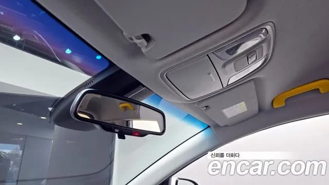 2023 Kia Niro Plus Light (Taxi Trim) Sold VIN KNAA381GFPT000630 – odometer reading 2023 Kia Niro Plus Light (Taxi Trim) Sold VIN KNAA381GFPT000630 – odometer reading