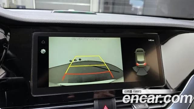 2023 Kia Niro Plus Light (Taxi Trim) Sold VIN KNAA381GFPT000630 – photo 13 2023 Kia Niro Plus Light (Taxi Trim) Sold VIN KNAA381GFPT000630 – photo 13