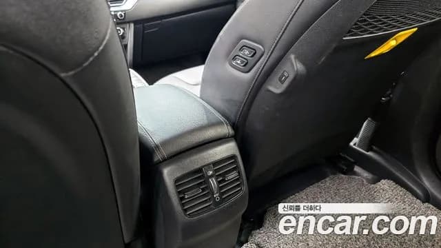 2023 Kia Niro Plus Light (Taxi Trim) Sold VIN KNAA381GFPT000630 – photo 14 2023 Kia Niro Plus Light (Taxi Trim) Sold VIN KNAA381GFPT000630 – photo 14