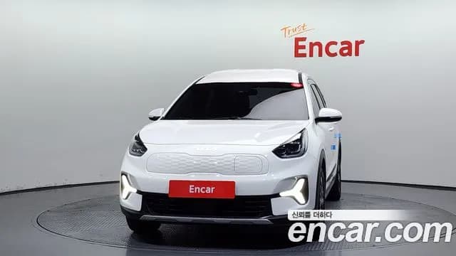 2023 Kia Niro Plus Air (Taxi Trim) Sold VIN KNAA381GFPT005766 – photo 13 2023 Kia Niro Plus Air (Taxi Trim) Sold VIN KNAA381GFPT005766 – photo 13