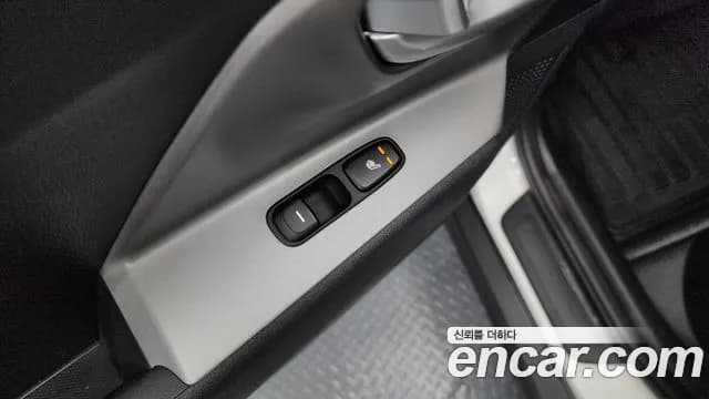 2023 Kia Niro Plus Air (Taxi Trim) Sold VIN KNAA381GFPT005766 – photo 19 2023 Kia Niro Plus Air (Taxi Trim) Sold VIN KNAA381GFPT005766 – photo 19