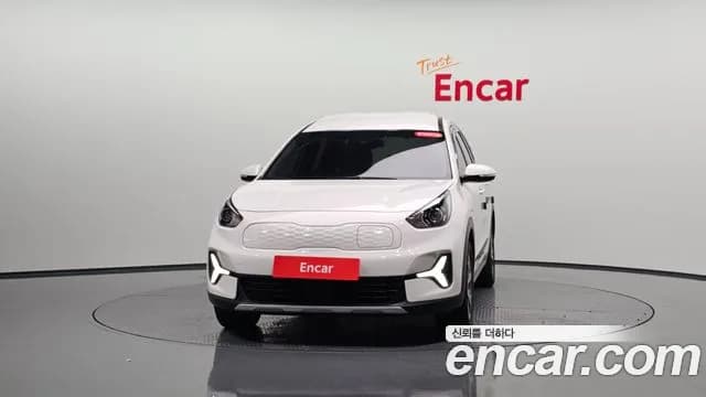 2023 Kia Niro Plus Light (Taxi Trim) Sold VIN KNAA381GFPT011481 – side profile 2023 Kia Niro Plus Light (Taxi Trim) Sold VIN KNAA381GFPT011481 – side profile