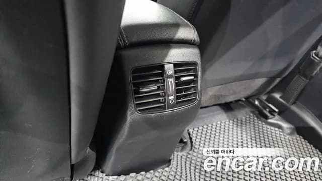 2023 Kia Niro Plus Light (Taxi Trim) Sold VIN KNAA381GFPT011481 – photo 14 2023 Kia Niro Plus Light (Taxi Trim) Sold VIN KNAA381GFPT011481 – photo 14