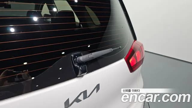 2023 Kia Niro Plus Light (Taxi Trim) Sold VIN KNAA381GFPT011481 – photo 15 2023 Kia Niro Plus Light (Taxi Trim) Sold VIN KNAA381GFPT011481 – photo 15