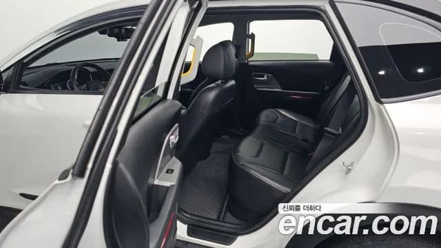 2023 Kia Niro Plus Light (Taxi Trim) Sold VIN KNAA381GFPT011481 – photo 22 2023 Kia Niro Plus Light (Taxi Trim) Sold VIN KNAA381GFPT011481 – photo 22