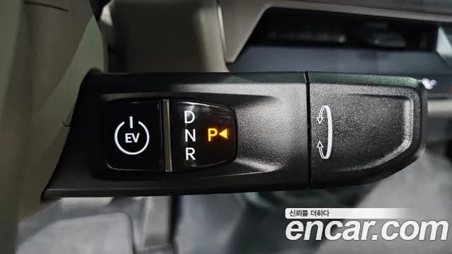 2024 Kia EV9 Long Range 4WD Sold VIN KNAAA815PRS008788 – side profile 2024 Kia EV9 Long Range 4WD Sold VIN KNAAA815PRS008788 – side profile