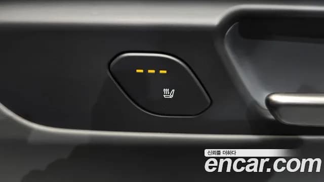 2024 Kia EV9 Long Range 2WD Sold VIN KNAAB811FRS002146 – photo 15 2024 Kia EV9 Long Range 2WD Sold VIN KNAAB811FRS002146 – photo 15