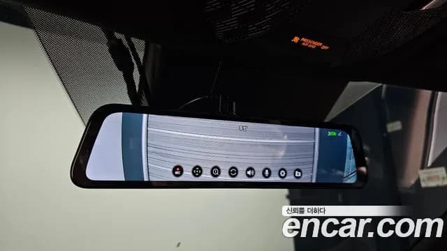 2024 Kia EV9 Long Range 2WD Sold VIN KNAAC811FRS006127 – side profile 2024 Kia EV9 Long Range 2WD Sold VIN KNAAC811FRS006127 – side profile