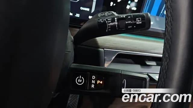 2024 Kia EV9 Long Range 2WD Sold VIN KNAAC811FRS006127 – odometer reading 2024 Kia EV9 Long Range 2WD Sold VIN KNAAC811FRS006127 – odometer reading