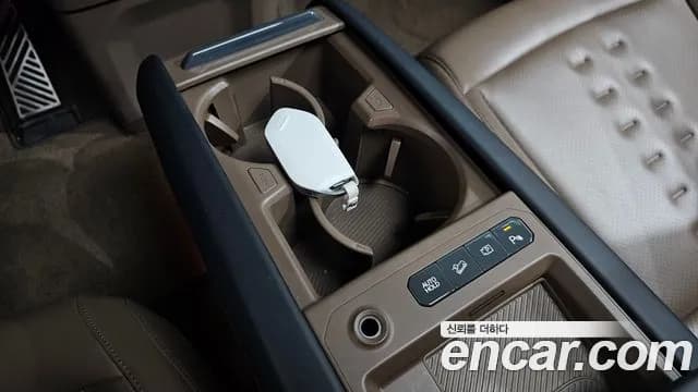 2024 Kia EV9 Long Range 4WD Sold VIN KNAAC815PRS001275 – photo 19 2024 Kia EV9 Long Range 4WD Sold VIN KNAAC815PRS001275 – photo 19