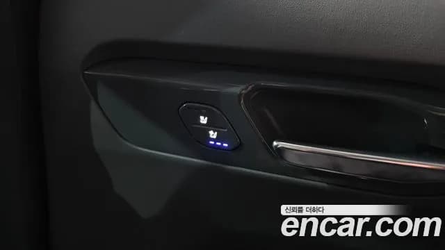 2024 Kia EV9 Long Range 4WD Sold VIN KNAAC815PRS002704 – odometer reading 2024 Kia EV9 Long Range 4WD Sold VIN KNAAC815PRS002704 – odometer reading