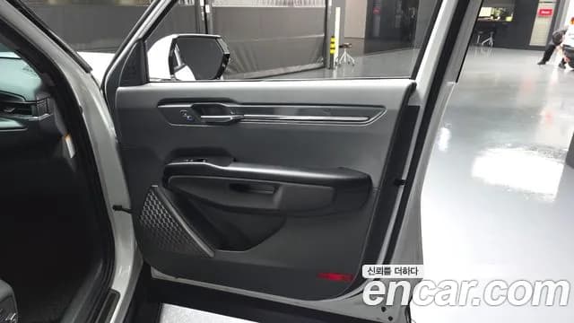 2024 Kia EV9 Long Range 4WD Sold VIN KNAAC815PRS002704 – photo 24 2024 Kia EV9 Long Range 4WD Sold VIN KNAAC815PRS002704 – photo 24
