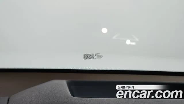 2024 Kia EV9 Long Range 4WD Sold VIN KNAAC815PRS003163 – photo 19 2024 Kia EV9 Long Range 4WD Sold VIN KNAAC815PRS003163 – photo 19