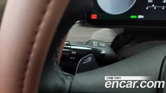 2024 Kia EV9 Long Range 4WD Sold VIN KNAAC815PRS003163 – photo 24 2024 Kia EV9 Long Range 4WD Sold VIN KNAAC815PRS003163 – photo 24