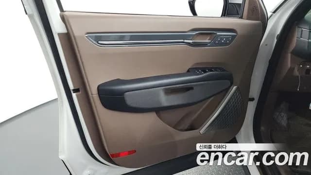 2024 Kia EV9 Long Range 4WD Sold VIN KNAAC815PRS003163 – photo 27 2024 Kia EV9 Long Range 4WD Sold VIN KNAAC815PRS003163 – photo 27