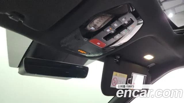 2024 Kia EV9 Long Range 4WD Sold VIN KNAAC815PRS003163 – photo 32 2024 Kia EV9 Long Range 4WD Sold VIN KNAAC815PRS003163 – photo 32