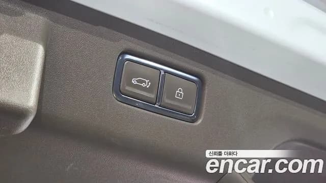 2024 Kia EV9 Long Range 4WD Sold VIN KNAAC815PRS004925 – photo 20 2024 Kia EV9 Long Range 4WD Sold VIN KNAAC815PRS004925 – photo 20