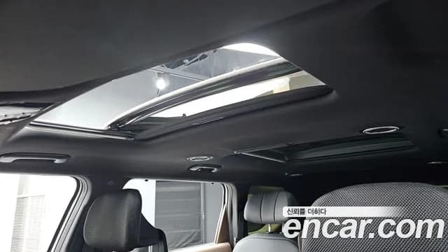 2024 Kia EV9 Long Range 4WD Sold VIN KNAAC815PRS005985 – photo 15 2024 Kia EV9 Long Range 4WD Sold VIN KNAAC815PRS005985 – photo 15